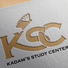 Telegram channel SYBCS Kadam's Study Center💯 logo