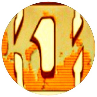 Логотип телеграм канала @kadastr1 — К.А.Д.А.С.Т.Р.