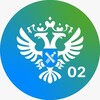 Логотип телеграм канала @kadastr102 — Роскадастр по Республике Башкортостан