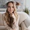 Логотип телеграм канала @kadastr_ingener — КАДАСТРОВЫЙ ИНЖЕНЕР СПб и ЛО Татьяна Казакина