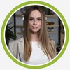 Логотип телеграм канала @kadastrgavriltseva — Центр кадастра и геодезии | Гарантия оформления «под ключ»