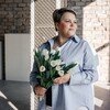 Логотип телеграм канала @kadastrsochiaparinanatalya — КадастрСочи с Натальей Апариной