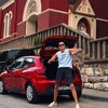 Логотип телеграм канала @kadautoekb — KADAUTO