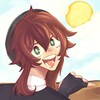 Логотип телеграм канала @kaddi1222 — рест | писанина Кадди🐾