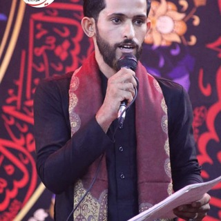 لوگوی کانال تلگرام kaddj1996 — ابو طوعه العراقي
