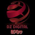Telegram channel 𝔻ℤ 𝔻𝕀𝔾𝕀𝕋𝔸𝕃 IPTV And APPS MOD logo
