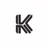 Логотип телеграм канала @kadesclub — KADESCLUB | Саморазвитие | Успех | Мотивация