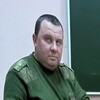 Логотип телеграм канала @kadetkasyka — Крысы курса