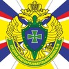 Логотип телеграм канала @kadetnsk26 — КАДЕТЫ🇷🇺 СОШ 18