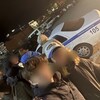 Логотип телеграм канала @kadikik — Свои кадыки🩶