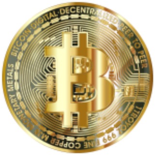 Логотип телеграм канала @kadjiva_invest — 🇺🇦Kadjiva Invest Official💼