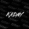 Логотип телеграм канала @kadny — KADNY
