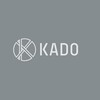 Logo saluran telegram kadointeriors — KADO