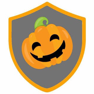 لوگوی کانال تلگرام kadooo_vpn — .