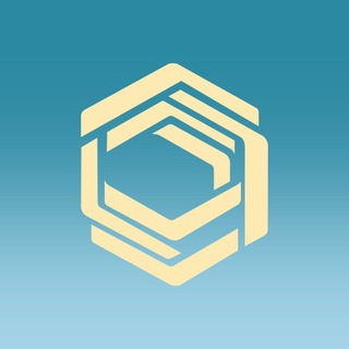 Логотип телеграм канала @kadrcentr_dzm — Кадровый центр ДЗМ