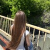 Логотип телеграм канала @kadriii — .kadriiii