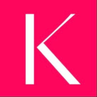 Логотип телеграм канала @kadrilkaraoke — Кадриль караоке