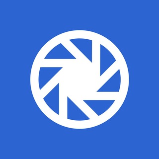 Логотип телеграм канала @kadrjizni — Кадр жизни