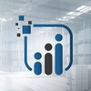 Логотип телеграм канала @kadroexpert — КадроЭксперт | Работа вахтой