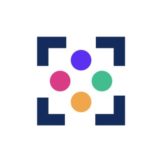 Логотип телеграм канала @kadrout — Вакансии Kadrout — удаленная работа для всех.