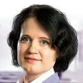 Логотип телеграм канала @kadrovik_jijerina — Как кадровику зарабатывать в 2 раза больше