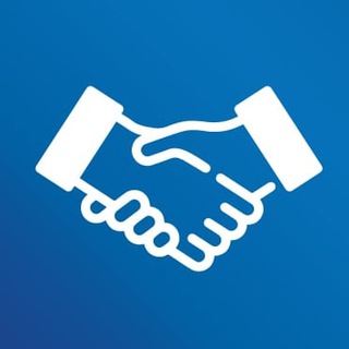 Логотип телеграм канала @kadrovik_news — Помощник кадровика: Эксперт