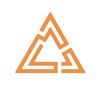 Логотип телеграм канала @kadrovik_channel — Кадровик | Поиск работы в интернете