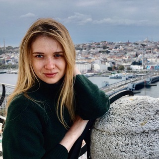 Логотип телеграм канала @kadrovikbrezhneva — Канал про кадровое делопроизводство