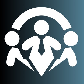 Telegram channel Kadr.Uz | Ishbor logo