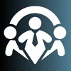 Telegram kanalining logotibi kadruzelon — Kadr.Uz | Ishbor