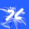 Логотип телеграм канала @kadry24rabota — Кадры 24 - работа, вахта, подработка