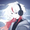 Логотип телеграм канала @kadssos — Кадс