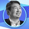 Логотип телеграм канала @kadyrmalikov — Кадыр ажы Маликов