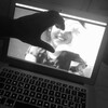 Логотип телеграм канала @kadyrov48 — не грусти.