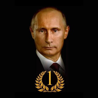 Логотип телеграм канала @kadyrov955 — Кадыров official
