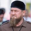 Логотип телеграм канала @kadyrov_ramzan_095 — Kadyrov_95