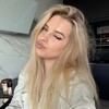 Логотип телеграм канала @kadzumi1 — KADZUMI