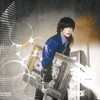 Логотип телеграм канала @kadzusbasement — Учебник Изоˣʰ🎱