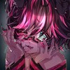 Логотип телеграм канала @kadzuuya — –🥩кадзу*⁠.⁠✧