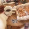 Логотип телеграм канала @kaechkavq — @ʍ϶ʙиɯᴀ🫶🏻