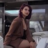 Логотип телеграм канала @kaeetam17 — Дарья Каеетам про любовь и бизнес 💰
