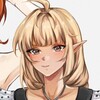 Логотип телеграм канала @kaelucwife — Mintywife | Picmilkiss Коммишены открыты