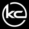 Логотип телеграм канала @kaemorcrypto — Kaemor crypto