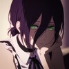 Логотип телеграм канала @kaerimasu — Kaerimasu | Аниме новости