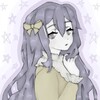 Логотип телеграм канала @kaeru_toki — 🏮 Kaeru toki 🎏 •Аниме мероприятие! • 29 июня день молодёжи 🎆