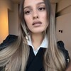 Логотип телеграм канала @kaewertix — соната ей