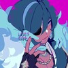 Логотип телеграм канала @kaeyamuffin — 🫐Kaeya suprématie🫐