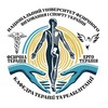 Telegram channel Кафедра терапії та реабілітації НУФВСУ logo