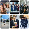 Логотип телеграм канала @kaf_upinb — Кафедра УПиНБ⚖️