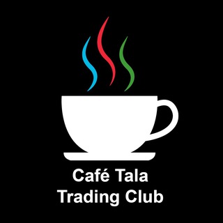 لوگوی کانال تلگرام kafe_talaa — ڪـــــــــــــــــافــــــــه طــــــــــلا